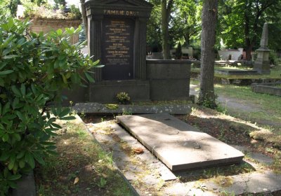 Bečvář Michal, Muzeum Chomutov, 2014