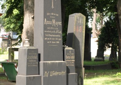 Bečvář Michal, Muzeum Chomutov, 2014