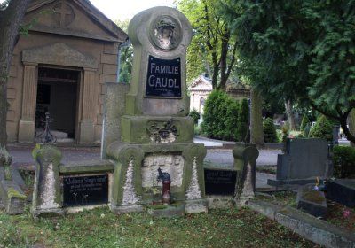 Bečvář Michal, Muzeum Chomutov, 2014