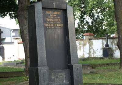 Bečvář Michal, Muzeum Chomutov, 2014