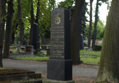 Bečvář Michal, Muzeum Chomutov, 2014