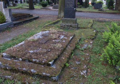 Bečvář Michal, Muzeum Chomutov, 2014