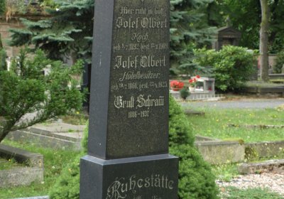 Bečvář Michal, Muzeum Chomutov, 2014