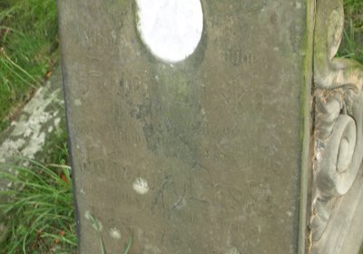 Bečvář Michal, Muzeum Chomutov, 2014