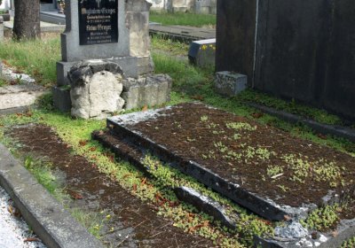 Bečvář Michal, Muzeum Chomutov, 2014