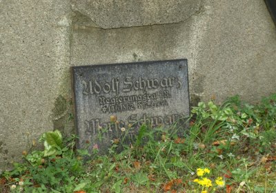 Bečvář Michal, Muzeum Chomutov, 2014