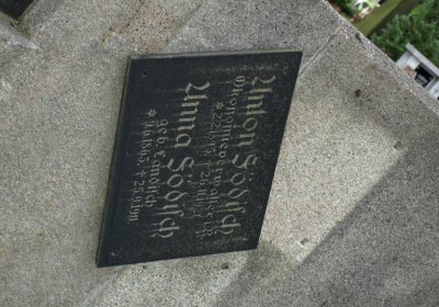 Bečvář Michal, Muzeum Chomutov, 2014