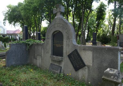 Bečvář Michal, Muzeum Chomutov, 2014