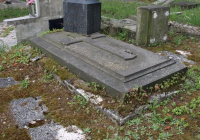 Bečvář Michal, Muzeum Chomutov, 2014