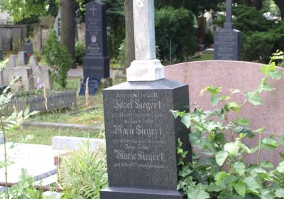 Bečvář Michal, Muzeum Chomutov, 2014