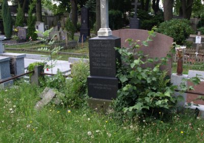 Bečvář Michal, Muzeum Chomutov, 2014