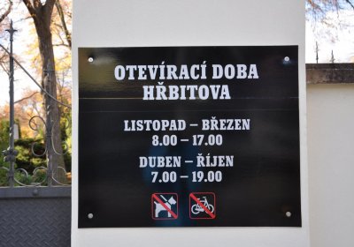 Chomutov městský, Omnium, 2020