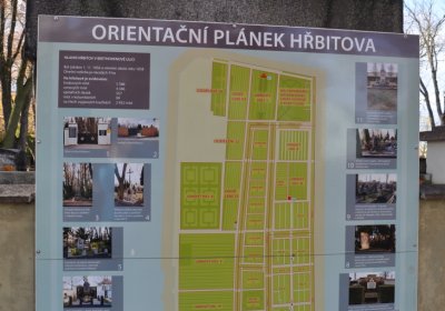 Chomutov městský, Omnium, 2020