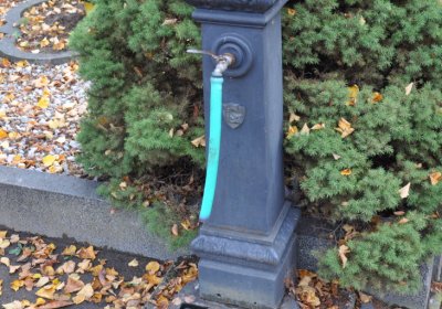 Chomutov městský, Omnium, 2020