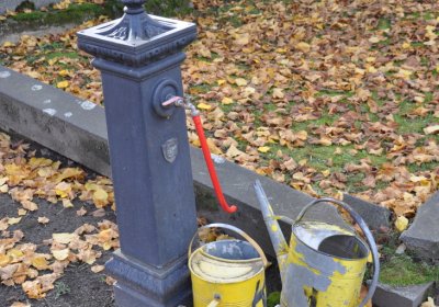 Chomutov městský, Omnium, 2020