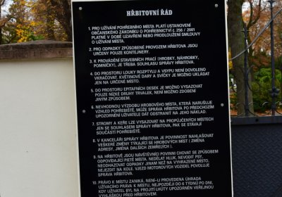 Chomutov městský, Omnium, 2020