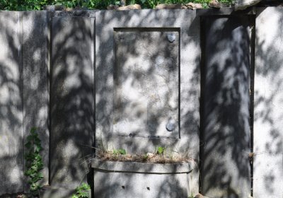 Horní Ves Chomutov, Omnium, 2020