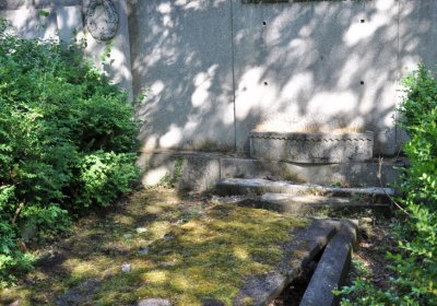 Horní Ves Chomutov, Omnium, 2020