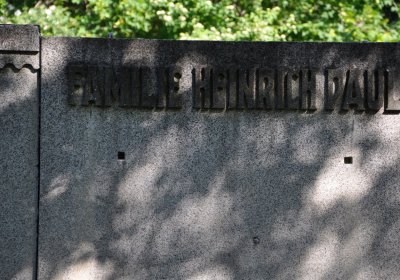 Horní Ves Chomutov, Omnium, 2020