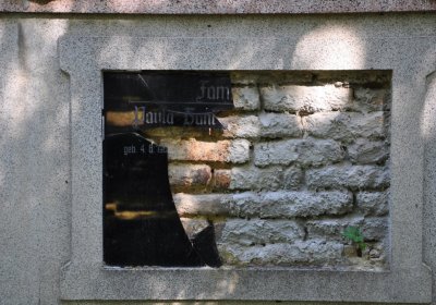 Horní Ves Chomutov, Omnium, 2020