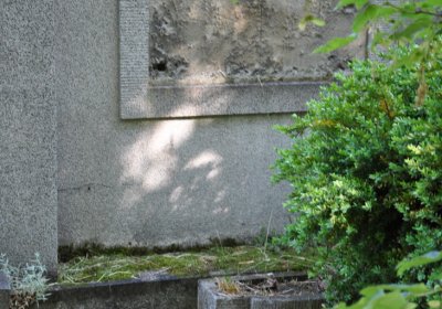 Horní Ves Chomutov, Omnium, 2020