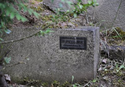 Horní Ves Chomutov, Omnium, 2020