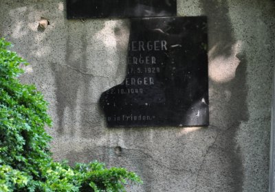 Horní Ves Chomutov, Omnium, 2020