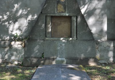 Horní Ves Chomutov, Omnium, 2020