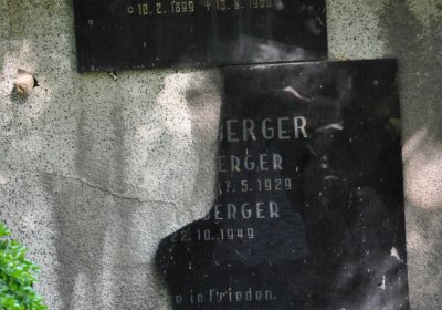 Horní Ves Chomutov, Omnium, 2020