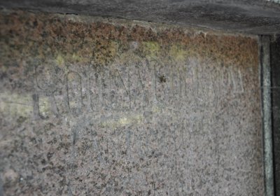 Horní Ves Chomutov, Omnium, 2020