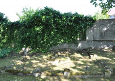 Horní Ves Chomutov, Omnium, 2020