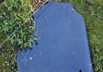 Horní Ves Chomutov, Omnium, 2020