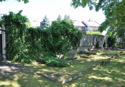 Horní Ves Chomutov, Omnium, 2020