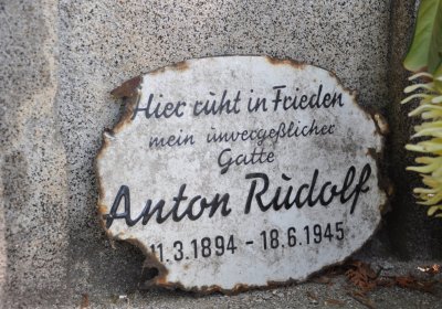 Horní Ves Chomutov, Omnium, 2020