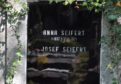 Horní Ves Chomutov, Omnium, 2020