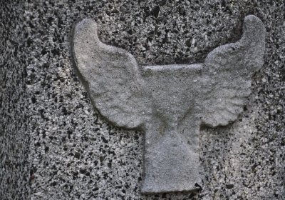 Horní Ves Chomutov, Omnium, 2020