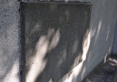 Horní Ves Chomutov, Omnium, 2020