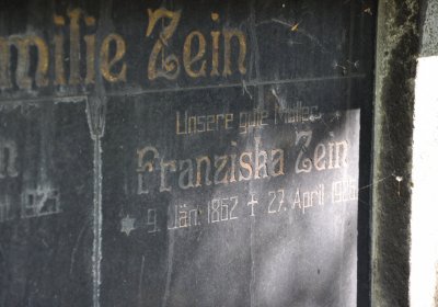 Horní Ves Chomutov, Omnium, 2020