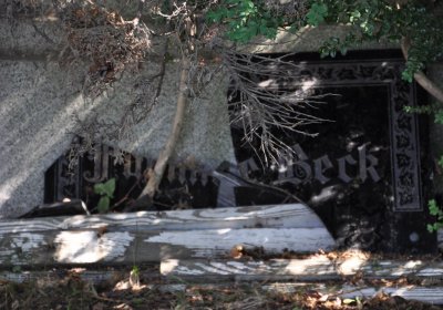 Horní Ves Chomutov, Omnium, 2020