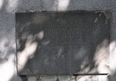 Horní Ves Chomutov, Omnium, 2020