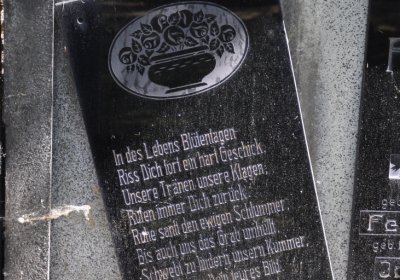 Horní Ves Chomutov, Omnium, 2020