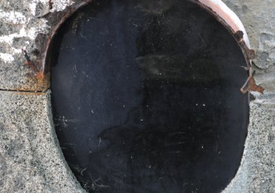 Horní Ves Chomutov, Omnium, 2020