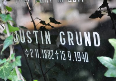 Horní Ves Chomutov, Omnium, 2020