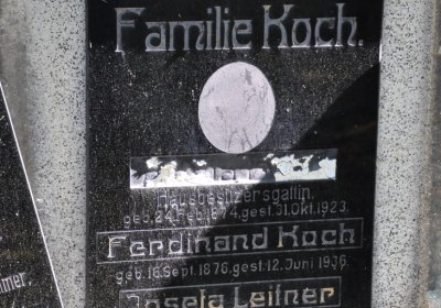 Horní Ves Chomutov, Omnium, 2020