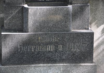 Horní Ves Chomutov, Omnium, 2020