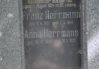 Horní Ves Chomutov, Omnium, 2020