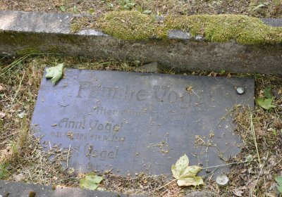 Horní Ves Chomutov, Omnium, 2020