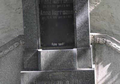 Horní Ves Chomutov, Omnium, 2020