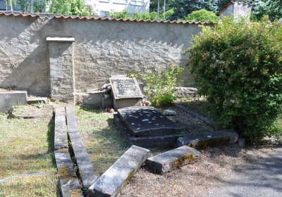 Horní Ves Chomutov, Omnium, 2020