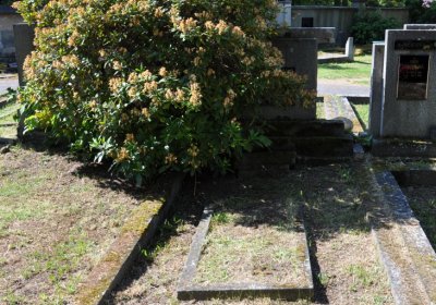 Horní Ves Chomutov, Omnium, 2020